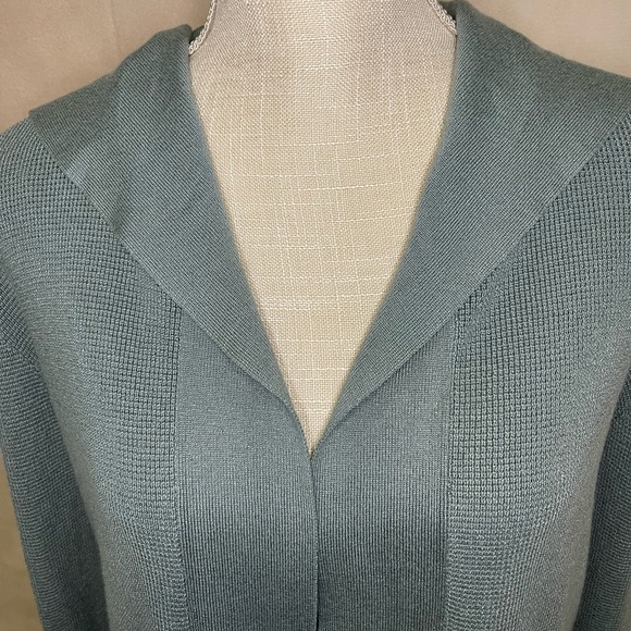 Cyrus Cardigan - Picture 3 of 7